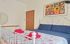 De Angeli District Apartment 2